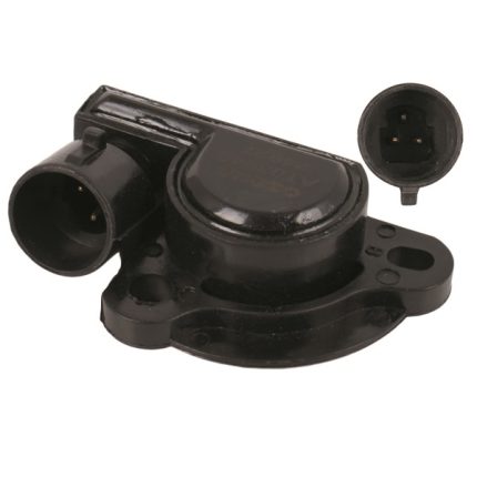 Throttle Position Sensor Astra-Corsa-Kadett