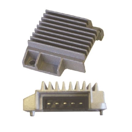 Ignition Module Marelli