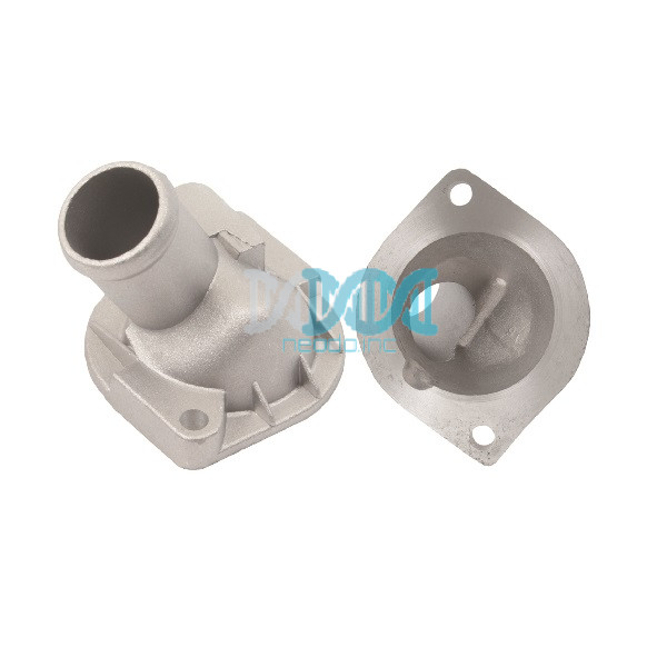 NEO-11336 Thermostat Cover Honda 1984- Flip-Up Lamp