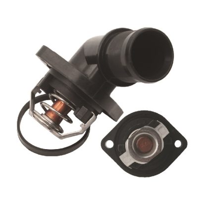 Thermostat Peugeot 106/206/207/306/307 or Citreon C2 C3