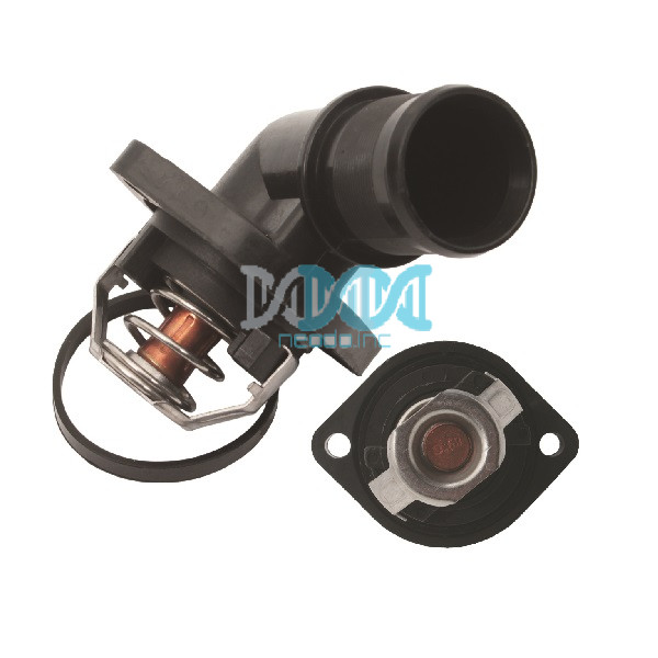 NEO-11375 Thermostat Peugeot 106/206/207/306/307 or Citreon C2 C3
