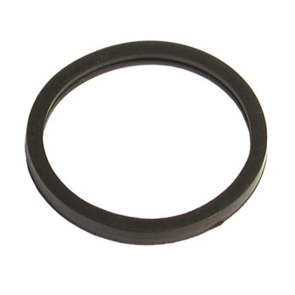 Thermostatoring Rubber Seal(T9-367O)