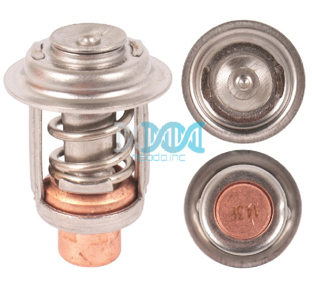 NEO-13458 Thermostat 4 Stroke Johnson/Evinrude 40-250Hp / E-Tech 6-55Hp Cross V4&V6/9.9
