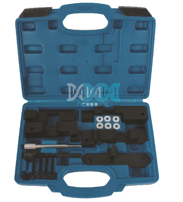 NEO-15386 Land Rover 3.6 TDV8 Diesel Engine Timing Kit 2006 -2001
