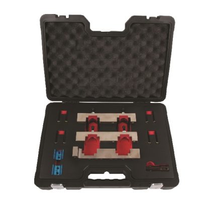 Timing Tool Kit Mercedes Benz M270/M274 1.6 & 2.0L Petrol Engine