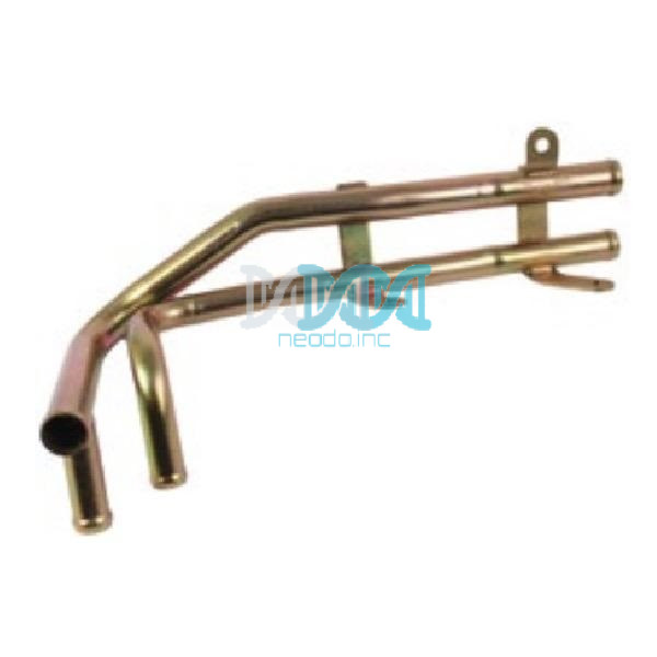 Water Pipe Isuzu Cam – GWM – Isuzu -Opel – Mei