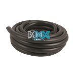 Heater Hose 16mm 10m Roll