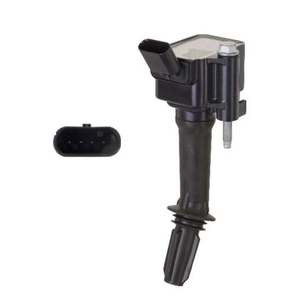 Ignition Coil for Opel Chev Corsa or Astra K