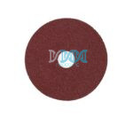 Sanding Disc 115mm Grit 60 - 20 Piece BMC