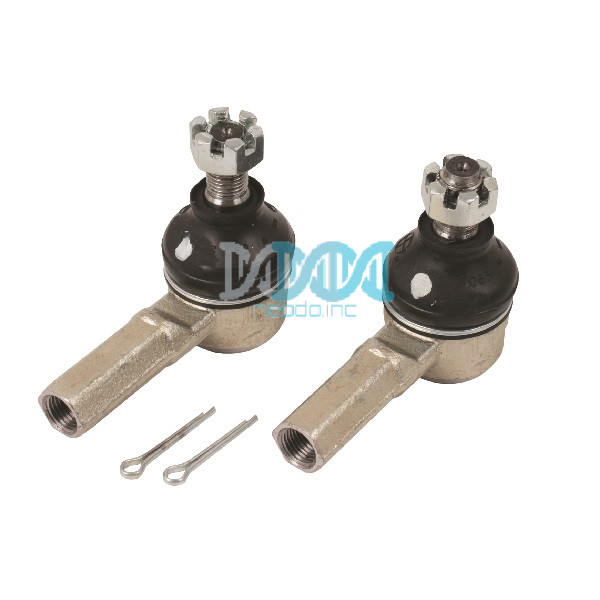 NEO-17198 Tie Rod Ends Set Suzuki Celerio GEN-1 2015-2017