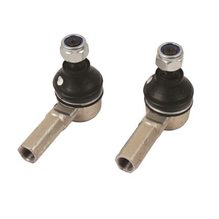 Tie Rod Ends Set Suzuki Swift GEN-1 2005- 2010 GEN-2 2011