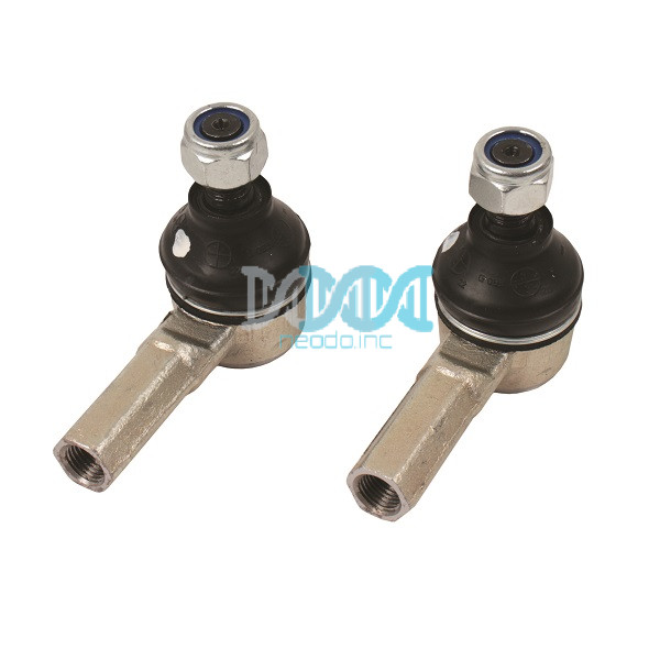 NEO-17200 Tie Rod Ends Set Suzuki Swift GEN-1 2005- 2010 GEN-2 2011