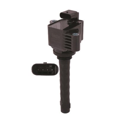 Ignition Coil Chery Tiggo4/8 Pro 4/7/8 Omoda