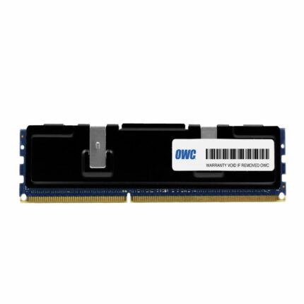 Owc Mac 16Gb 1333Mhz Ddr3 Ecc Desktop Memory