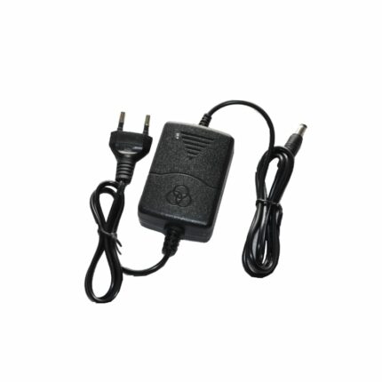 Pd Power 12V 1A Desktop Psu Adapter