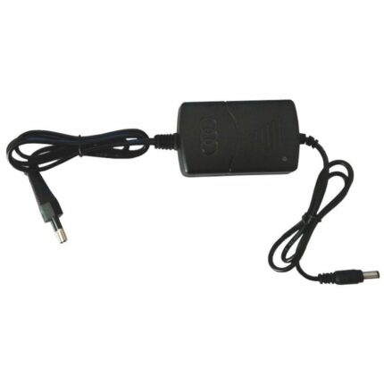 Pd Power 12V 2A Desktop Psu Adapter