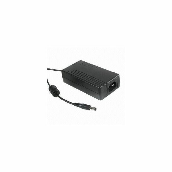 Pd Power 12V 5A Desktop Psu Adapter