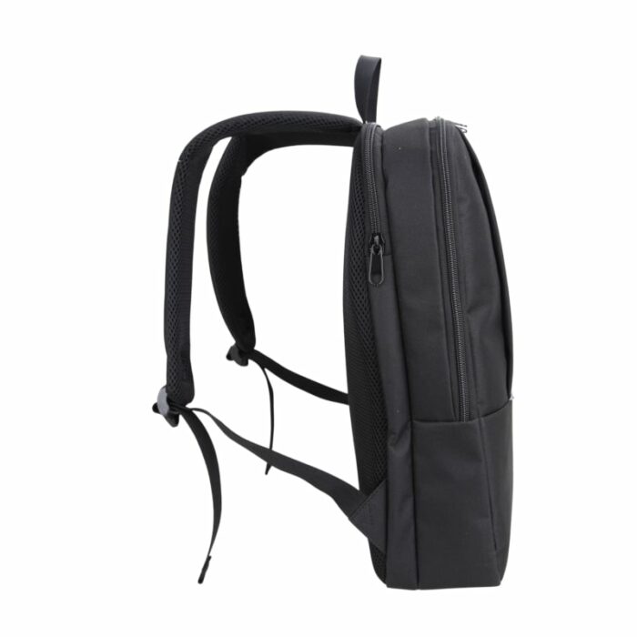 Port Designs Jozi 15.6 Inch Backpack