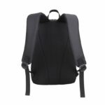 Port Designs Jozi 15.6 Inch Backpack