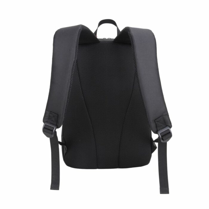 Port Designs Jozi 15.6 Inch Backpack