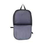 Port Designs Jozi 15.6 Inch Backpack