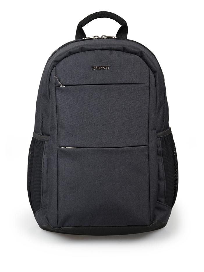 Port Designs Sydney 13/14 Inch Backpack
