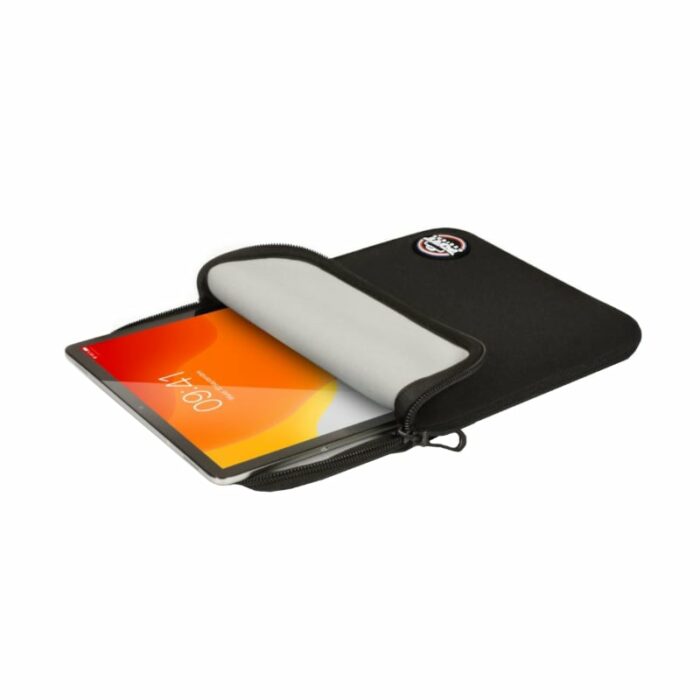 Port Designs Torino Ii Tablet Sleeve 10-11” Black