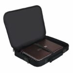 Port Designs Clamshell 14/15.6 Inch Notebook Case