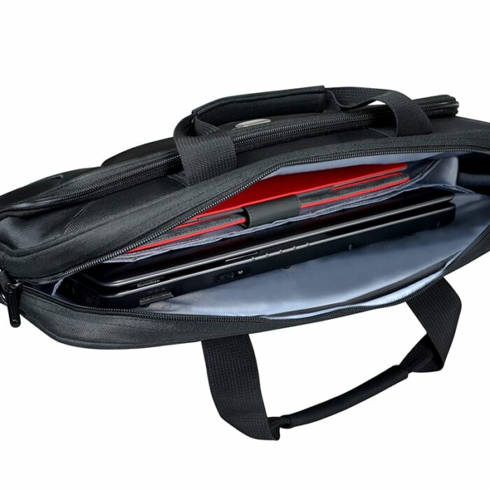 Port Designs Courchevel 15.6 Inch Toploading Case