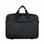Port Designs Courchevel 15.6 Inch Toploading Case