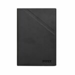 Port Designs Muskoka 4 Inch Apple Ipad Ni 4 Tablet Case