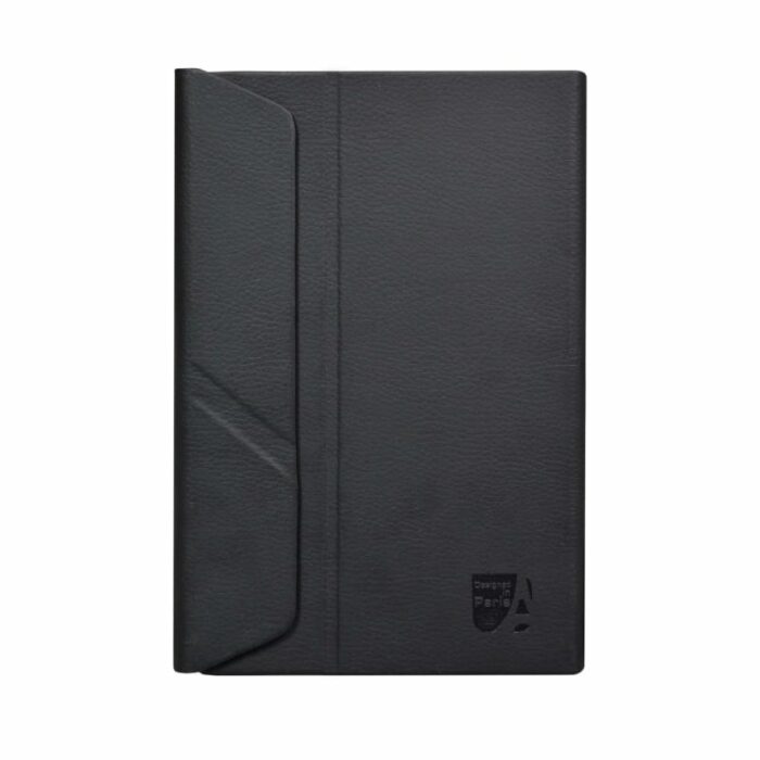Port Designs Muskoka 4 Inch Apple Ipad Ni 4 Tablet Case