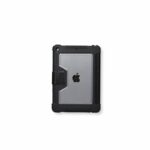 Port Designs Manchester Rugged Folio 9.7 Inch Apple Ipad 2017 / 2018 / Air2 Tablet Case
