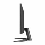 Lg 26 Inch Ips Panel Ultra-Wide Monitor – 75Hz