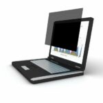 Port Connect 2D Professional Privacy Filter 15.6 Inch
