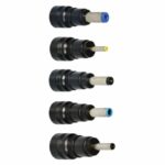 Port Connect 90W Notebooks Adapter Asus