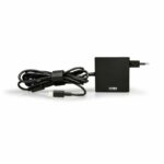 Port Connect 65W Usb-C Notebook Adapter