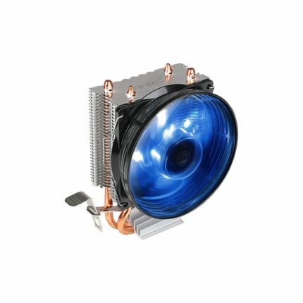 Antec A30 Pro 92Mm Air Cpu Cooler
