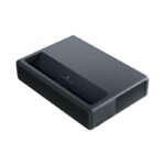 Xiaomi 4K Laser Projector 150
