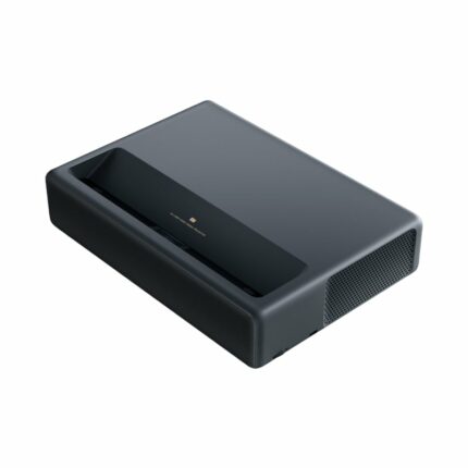 Xiaomi 4K Laser Projector 150