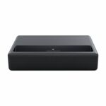 Xiaomi 4K Laser Projector 150