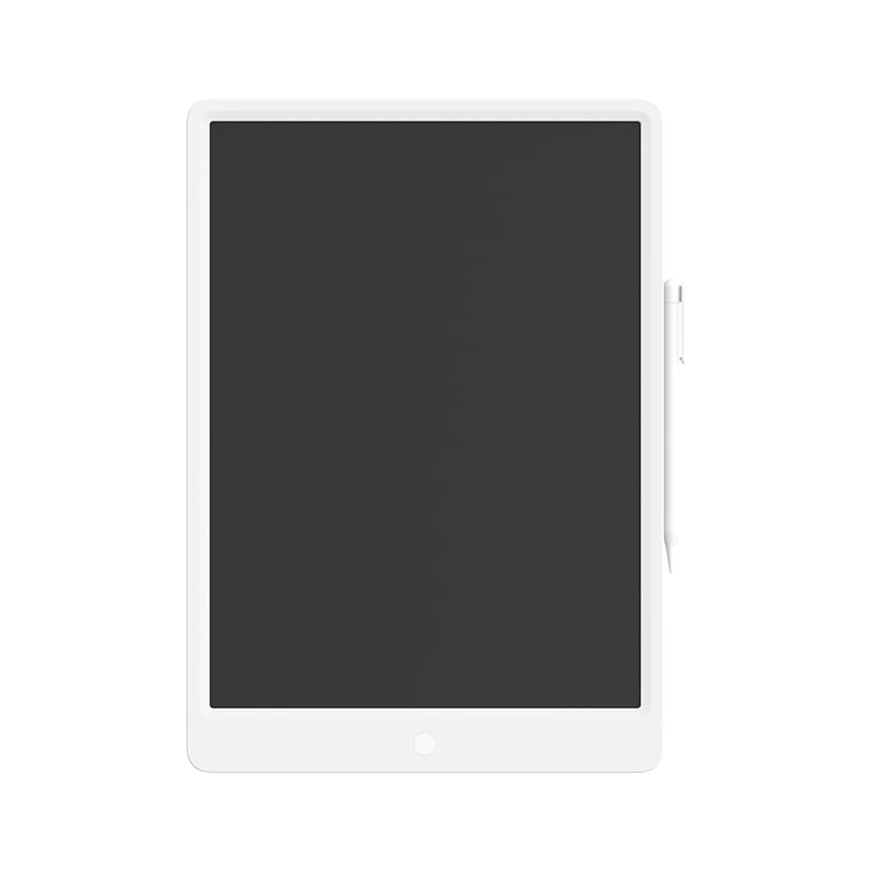 Xiaomi Writing Tablet 13.5 Inch Lcd