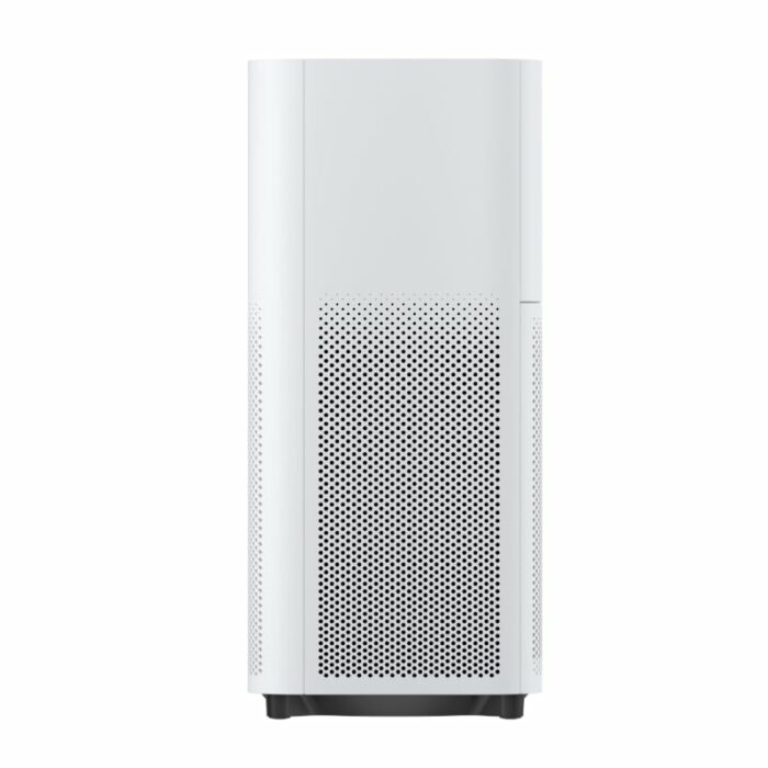 Xiaomi Smart Air Purifier 4 Eu