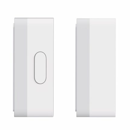 Xiaomi Window And Door Sensor 2