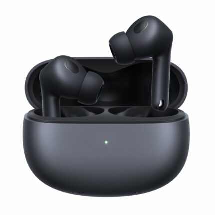 Xiaomi Tws Buds 3T Pro – Black