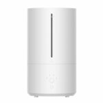 Xiaomi Smart Humidifier 2