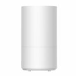 Xiaomi Smart Humidifier 2