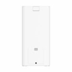 Xiaomi Smart Pet Food Feeder Eu