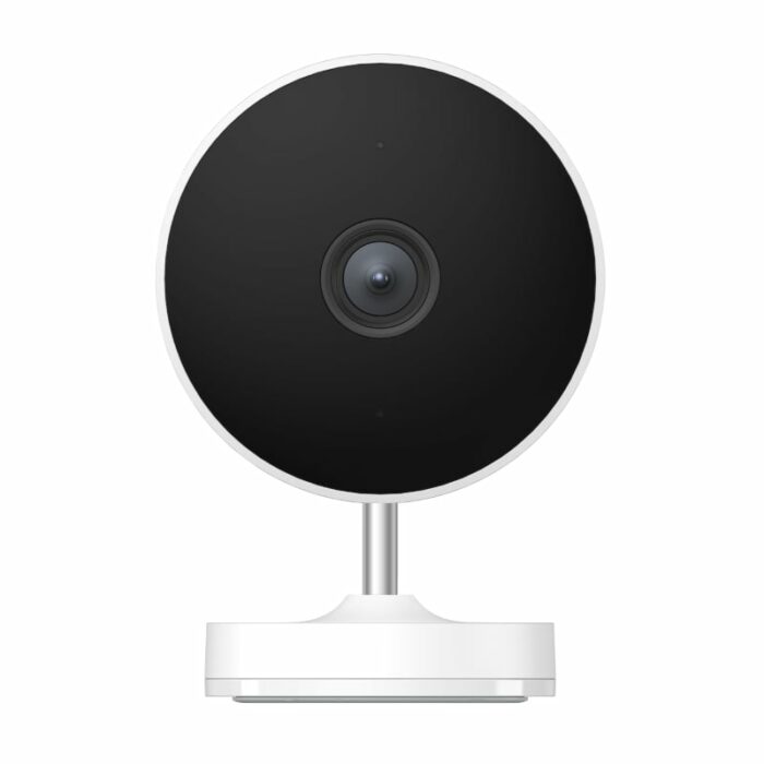 Xiaomi Outdoor Camera Aw200