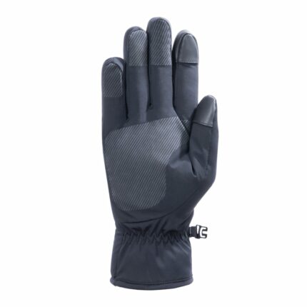 Xiaomi Electric Scooter Riding Gloves L